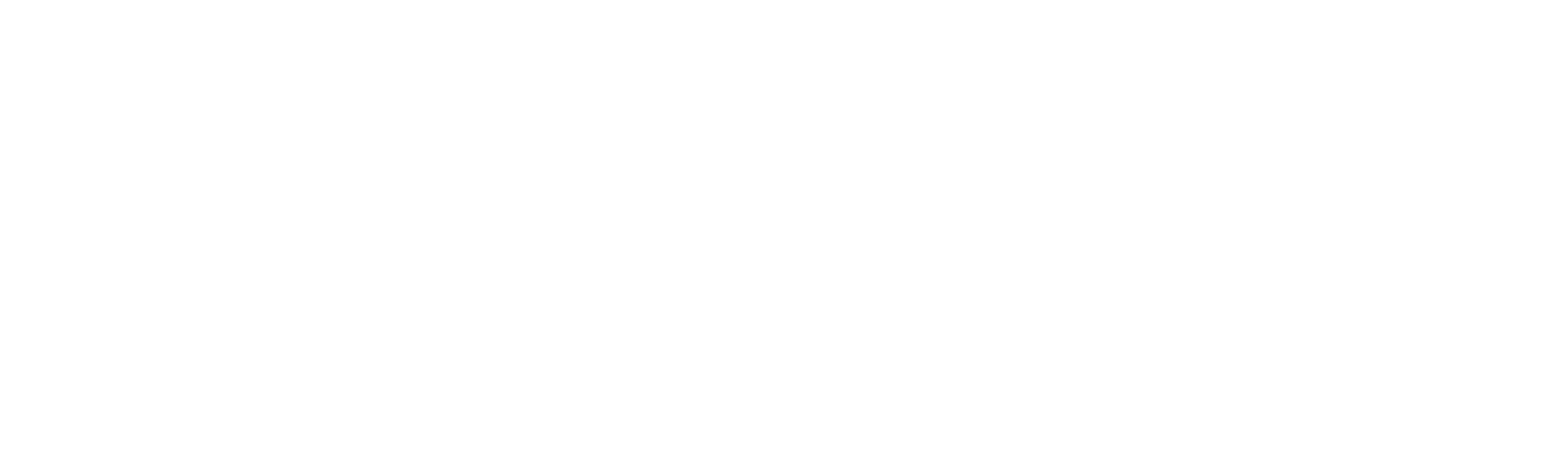 Logo Innobix